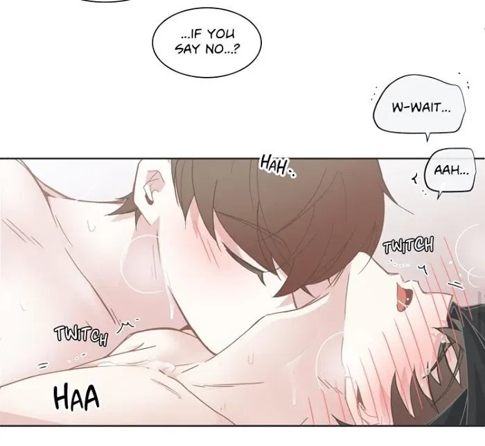 Chapter 76, page 31