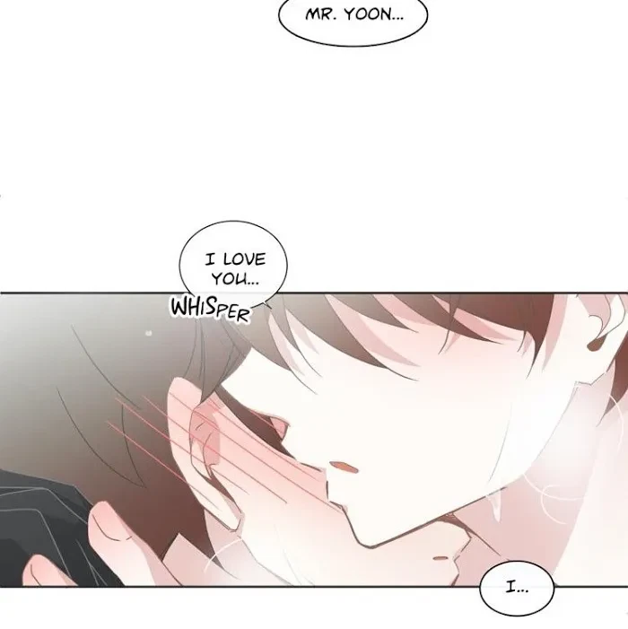 Chapter 76, page 34