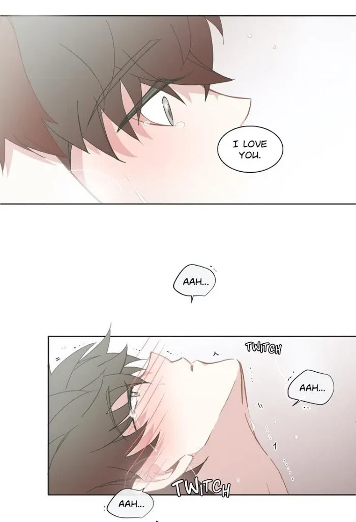 Chapter 76, page 36