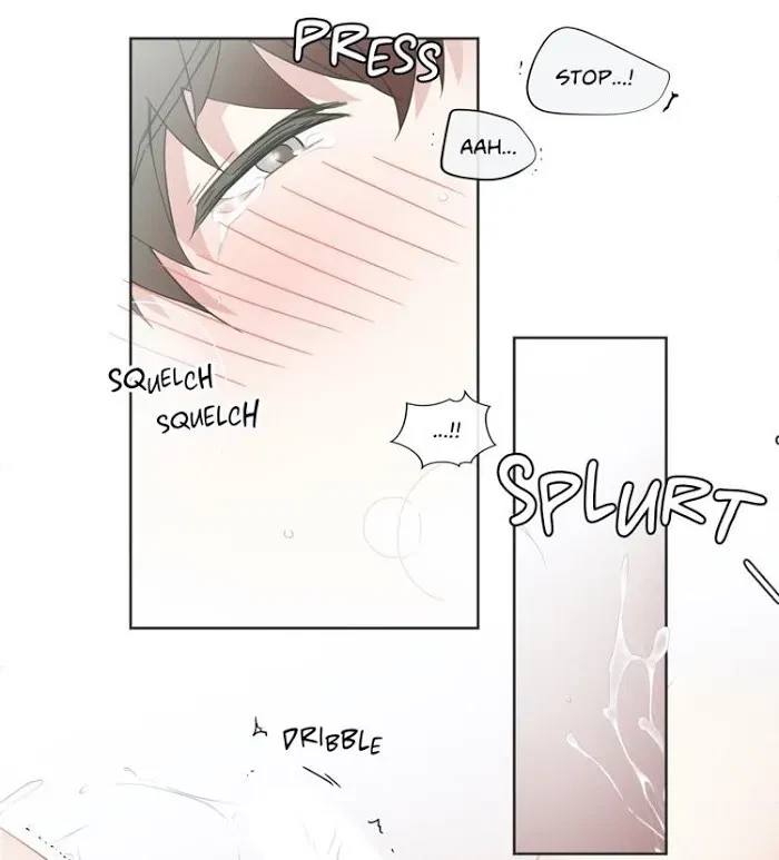 Chapter 76, page 38