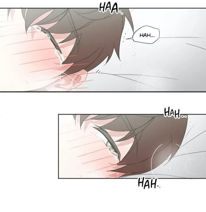 Chapter 76, page 42