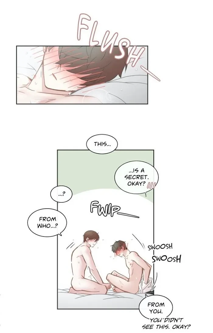 Chapter 76, page 43