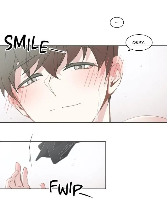 Chapter 76, page 8