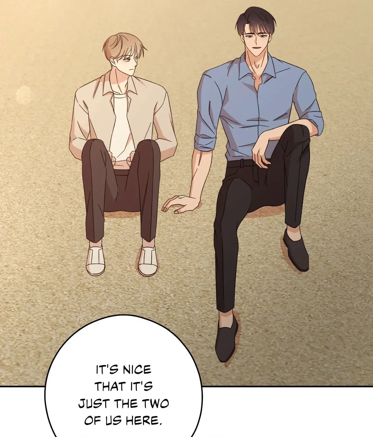 Chapter 21, page 10