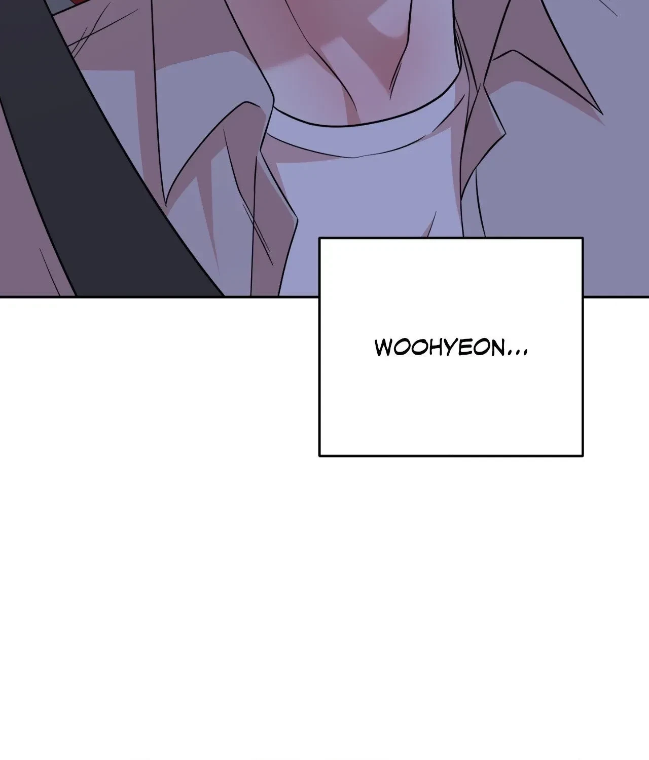 Chapter 21, page 101
