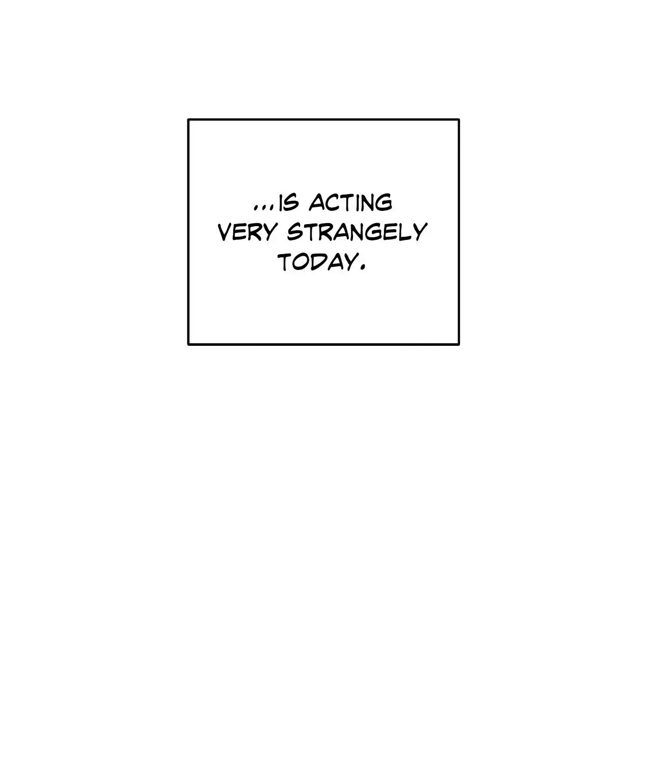 Chapter 21, page 102
