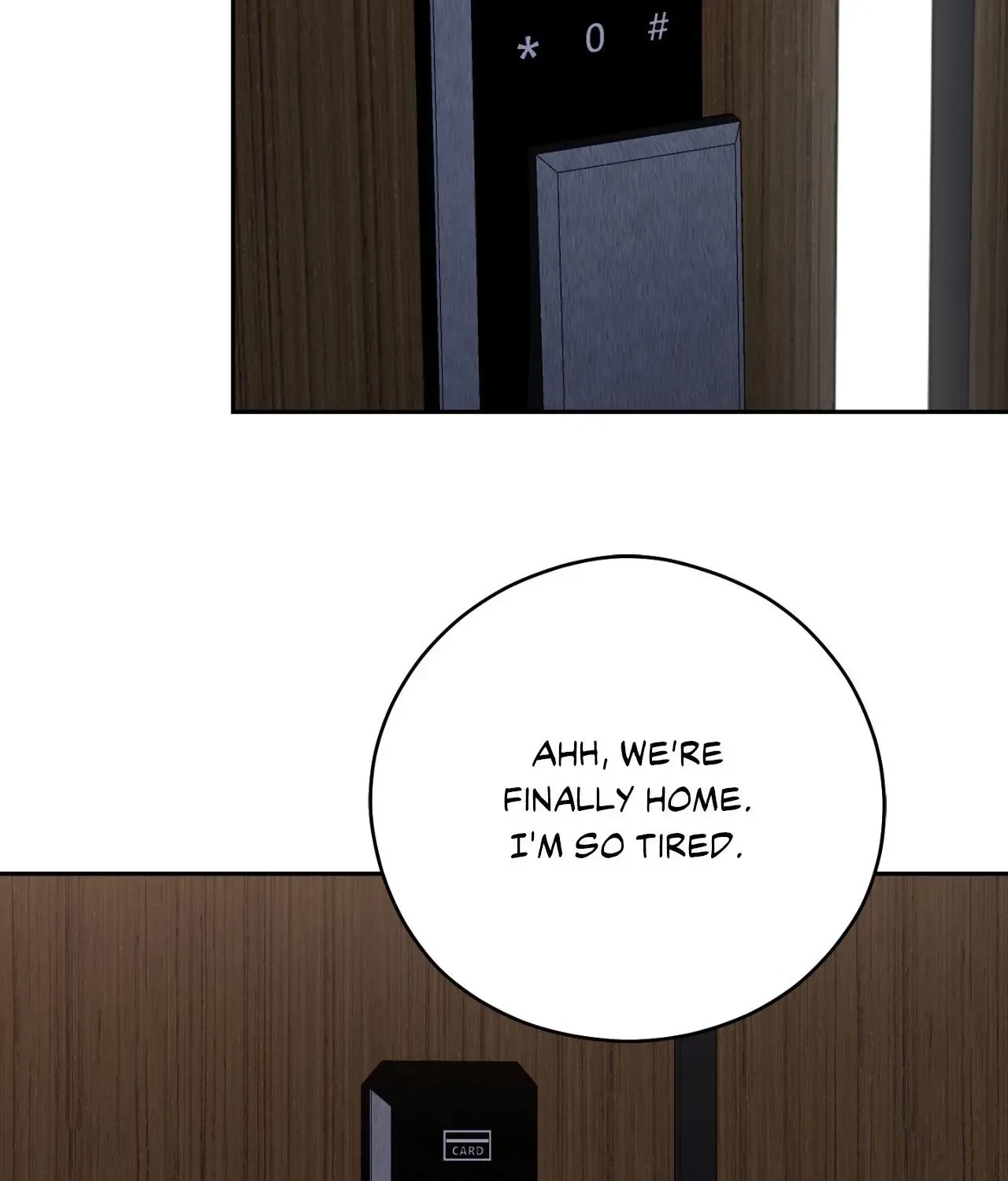 Chapter 21, page 105