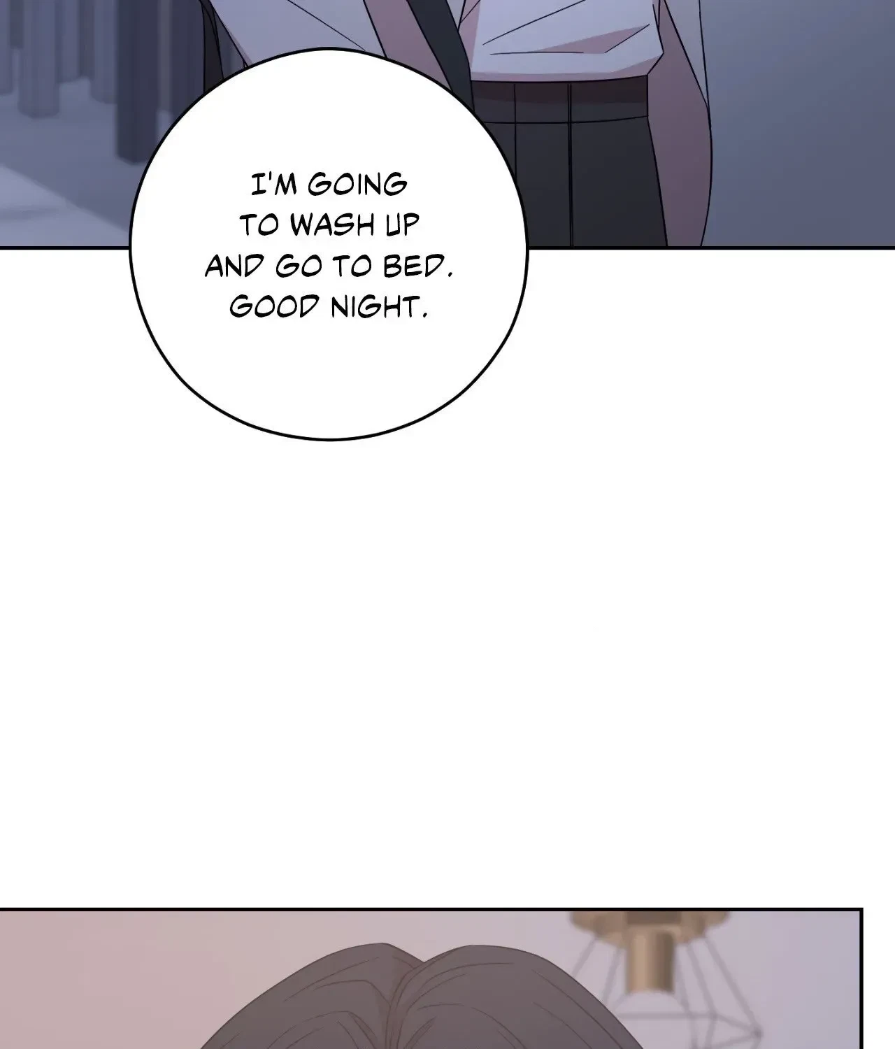 Chapter 21, page 108