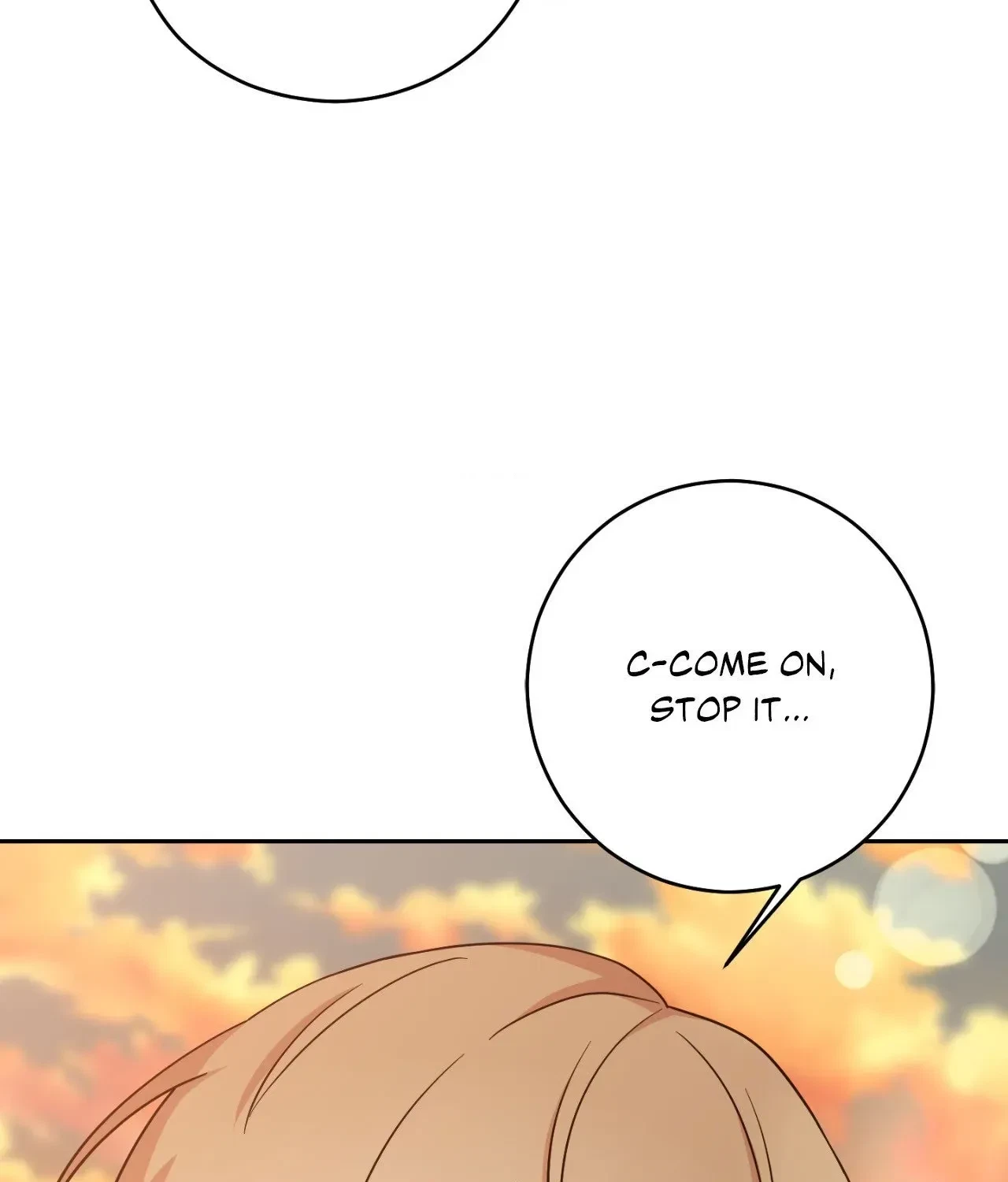 Chapter 21, page 11