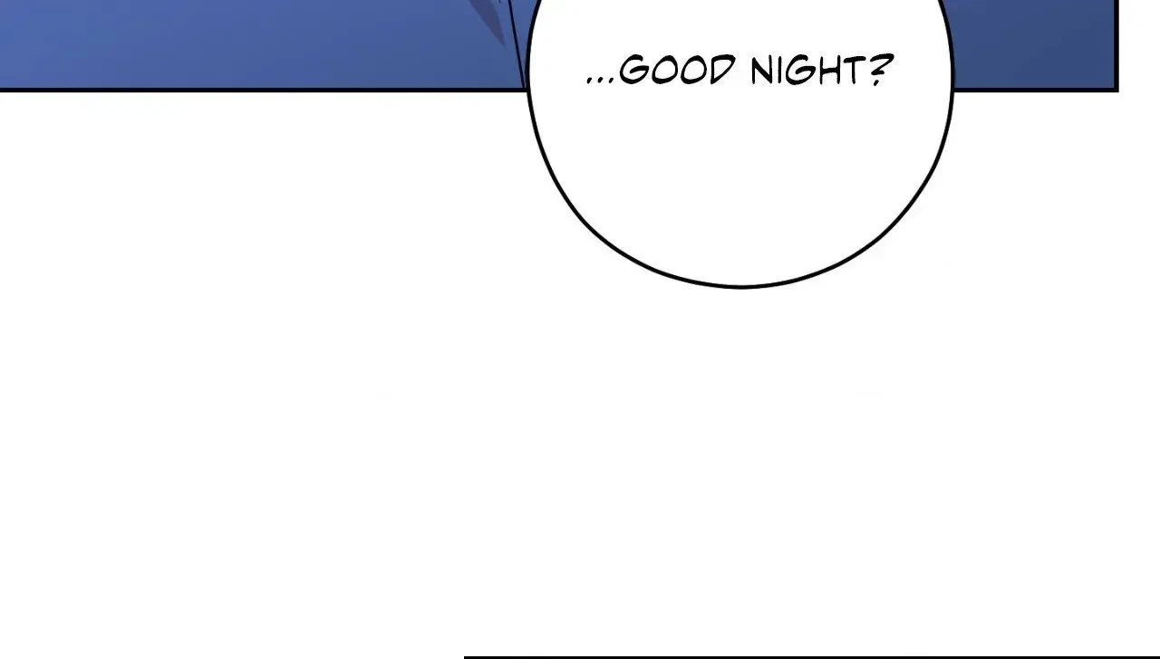 Chapter 21, page 110