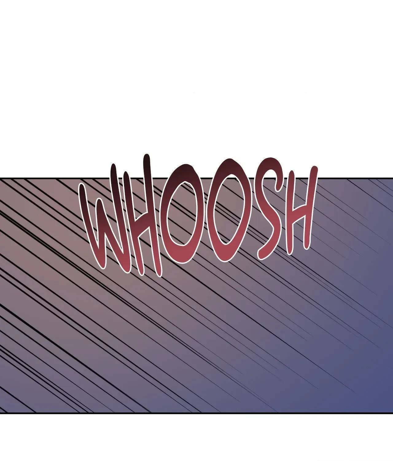 Chapter 21, page 111