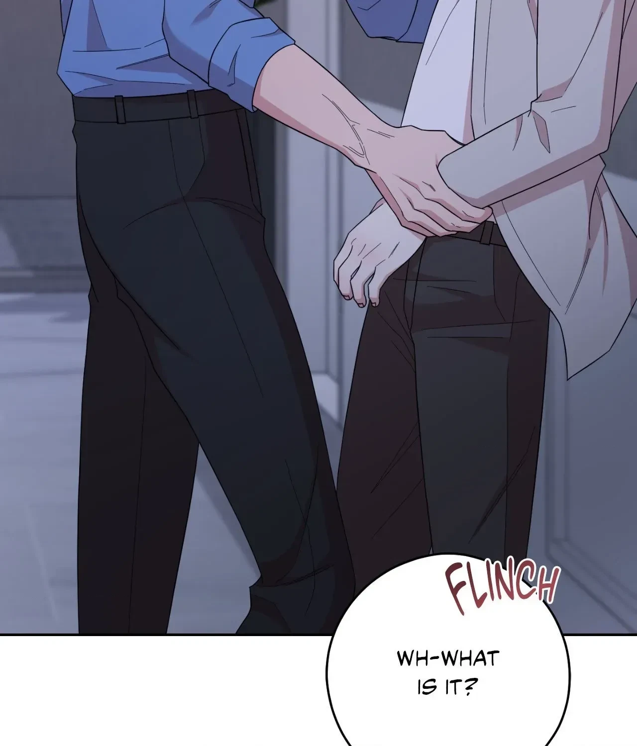 Chapter 21, page 113