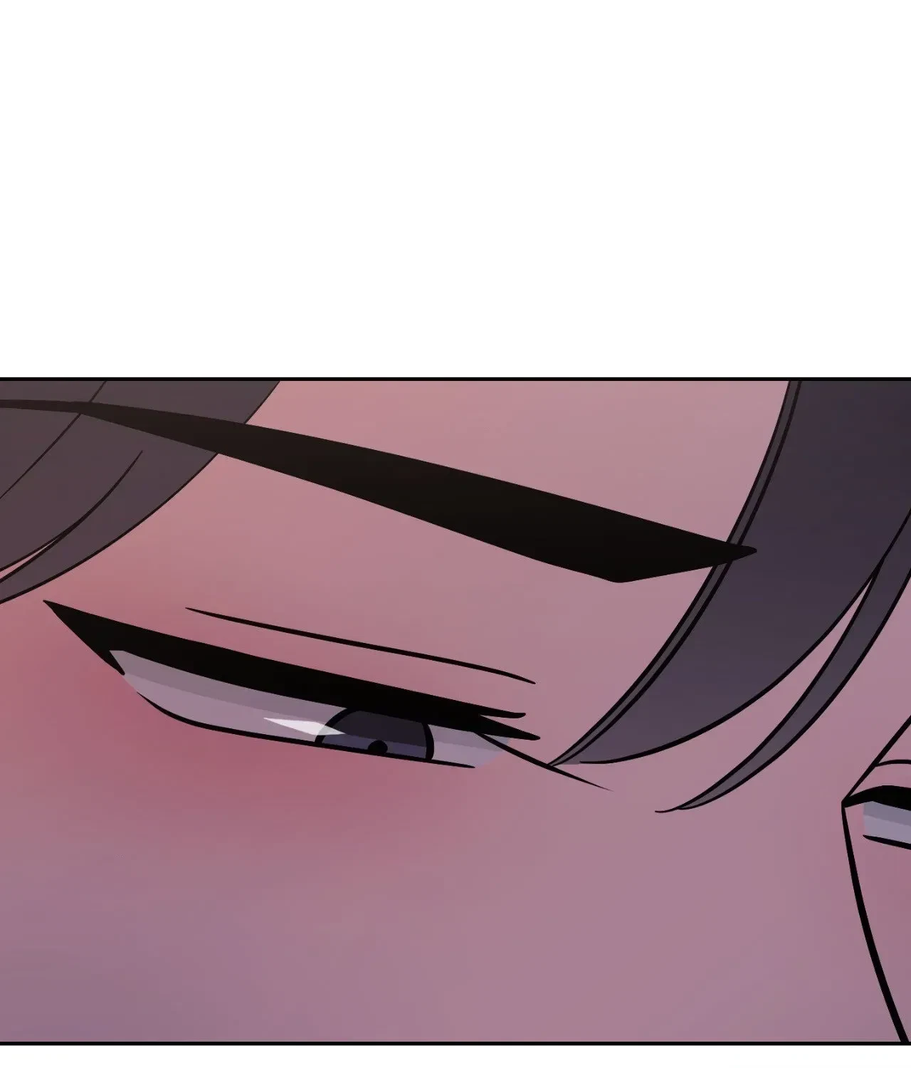 Chapter 21, page 117