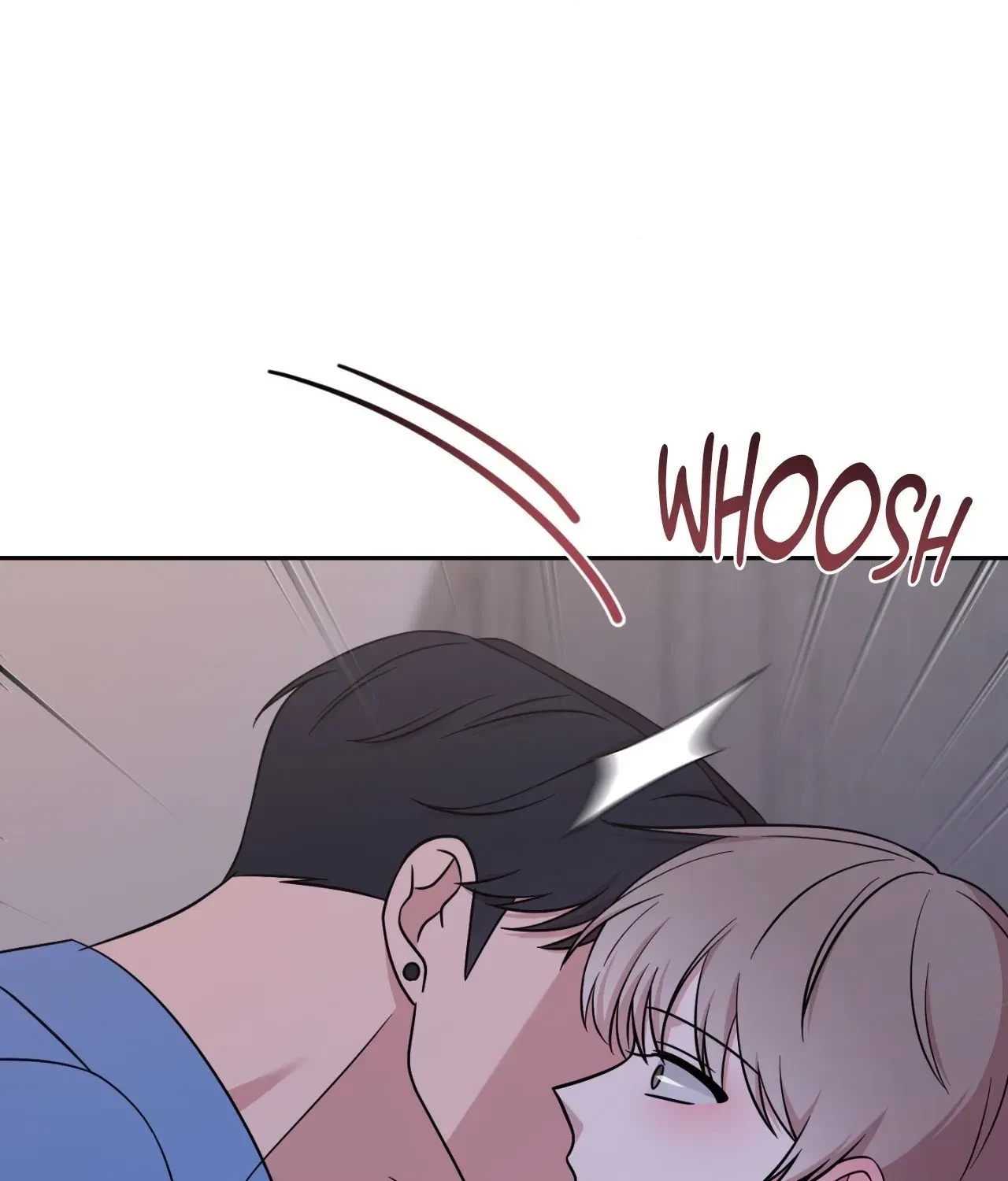 Chapter 21, page 118