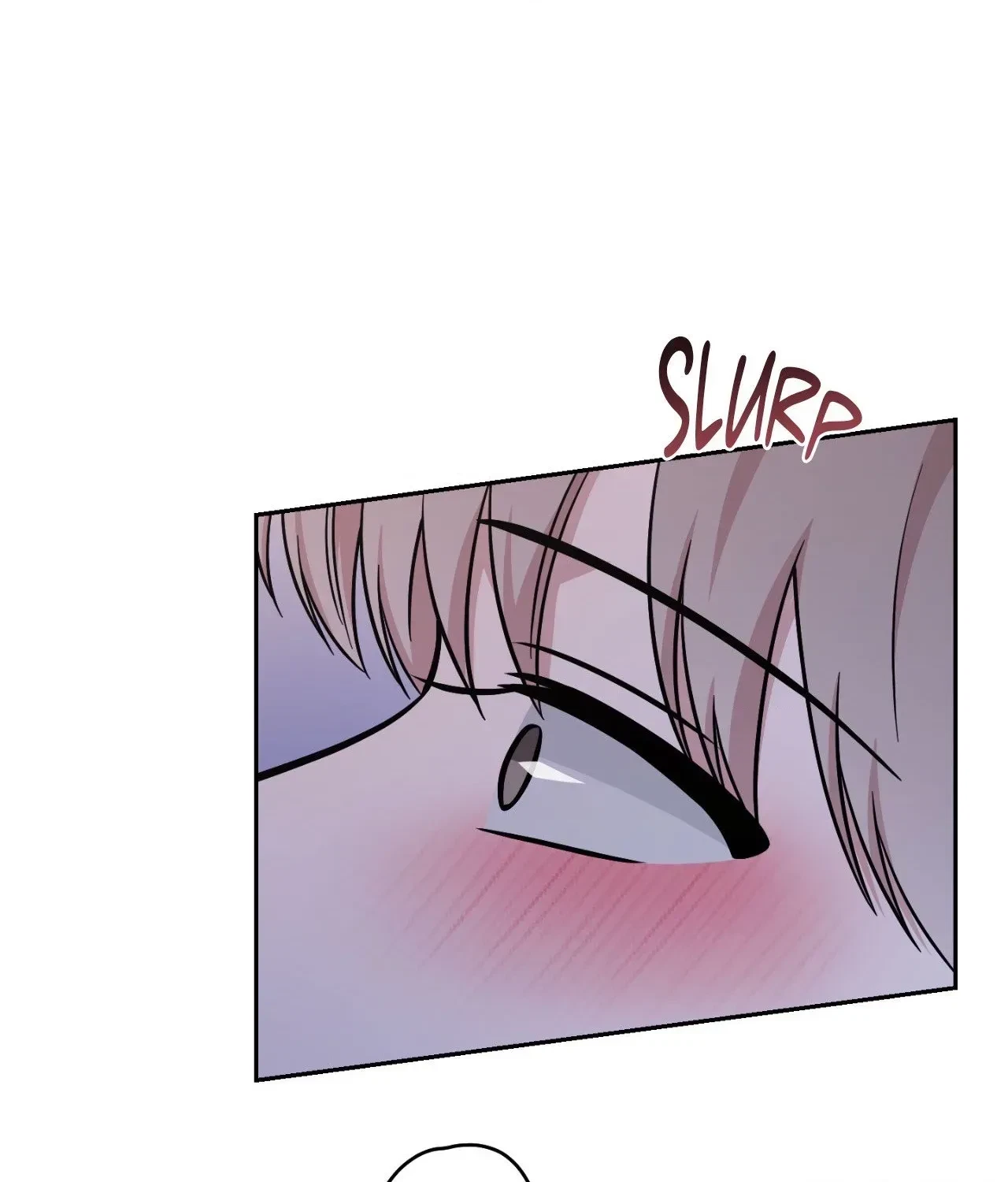 Chapter 21, page 120