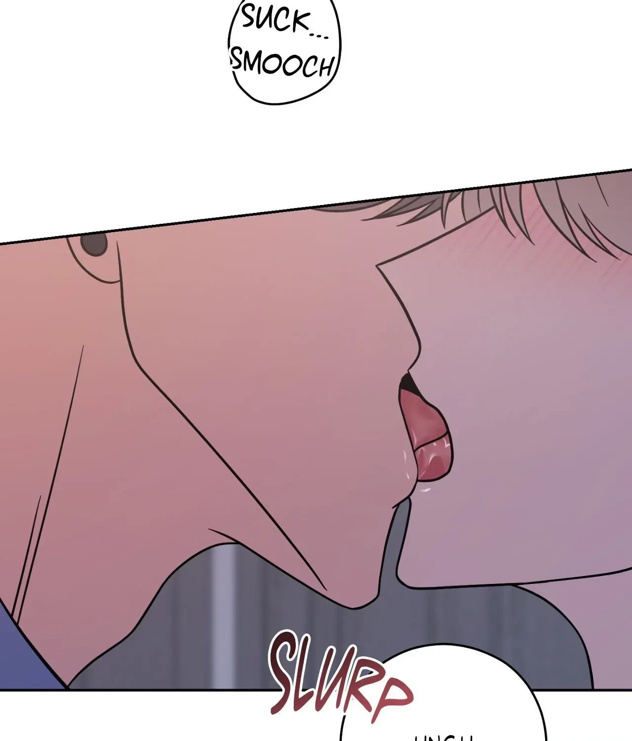 Chapter 21, page 121