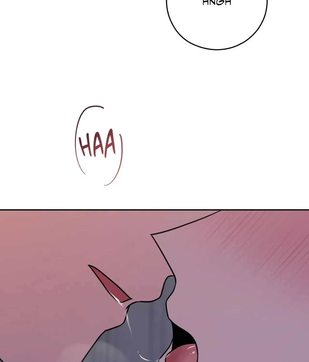 Chapter 21, page 122