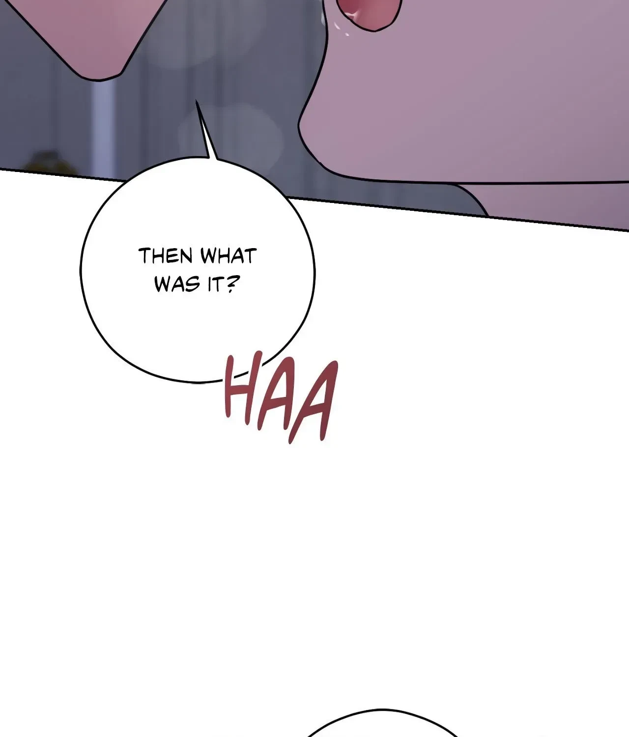 Chapter 21, page 123