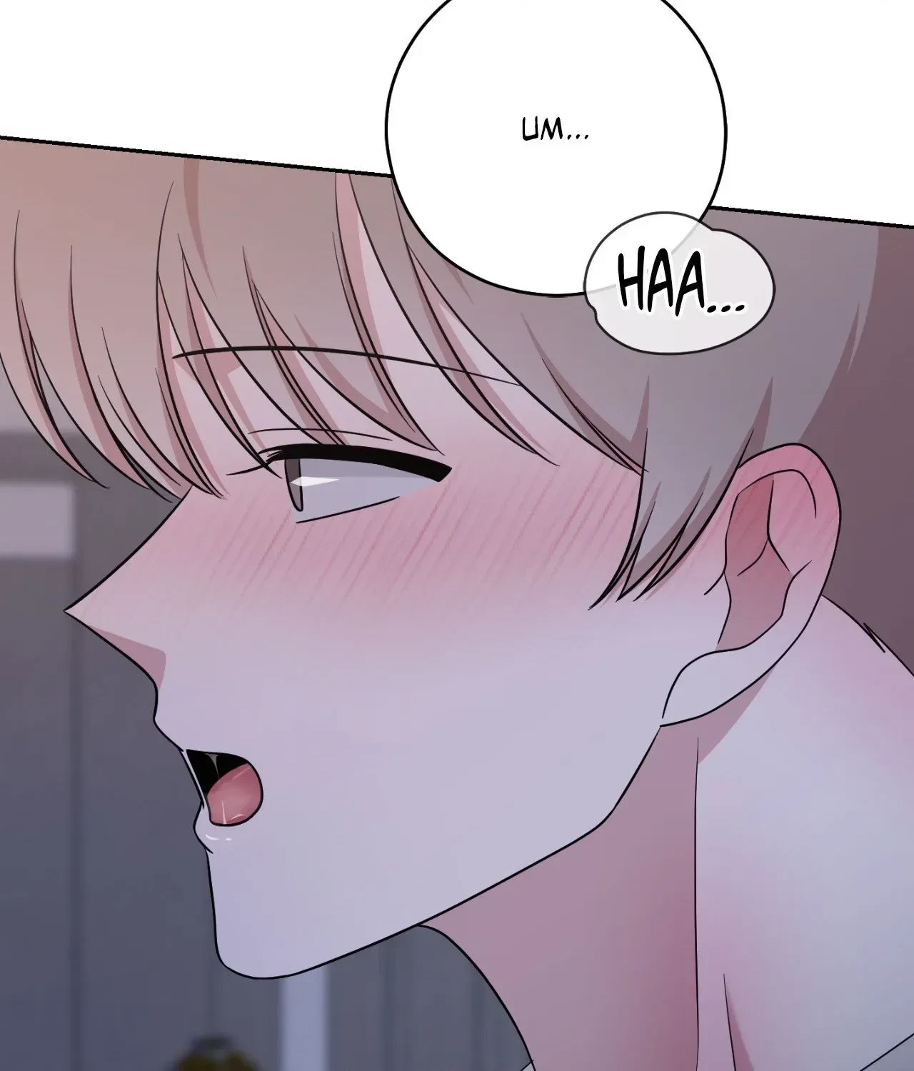 Chapter 21, page 124