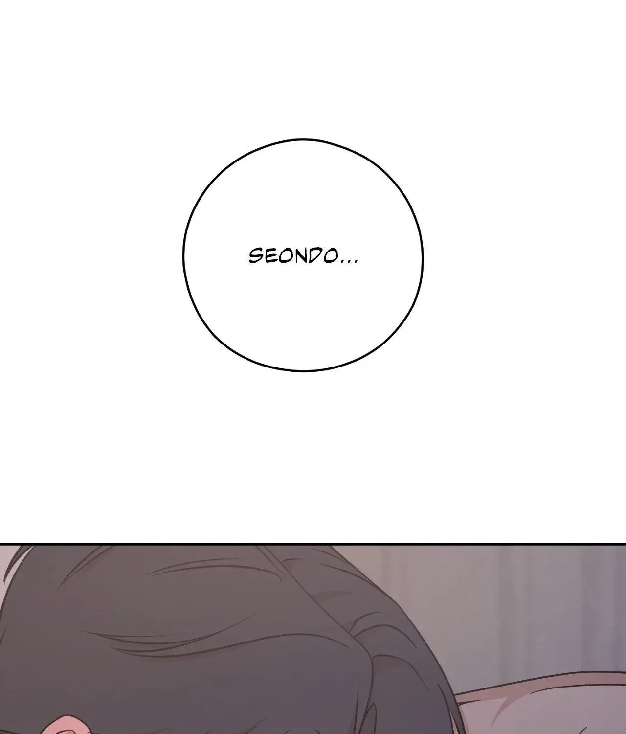 Chapter 21, page 127