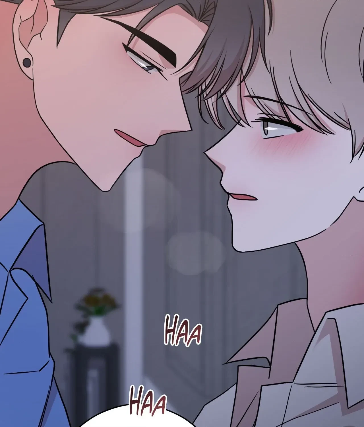 Chapter 21, page 128