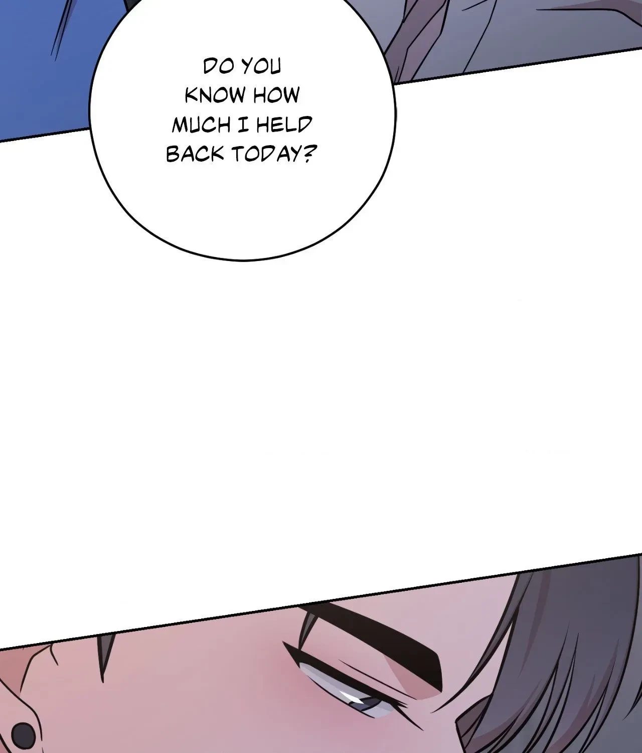 Chapter 21, page 129