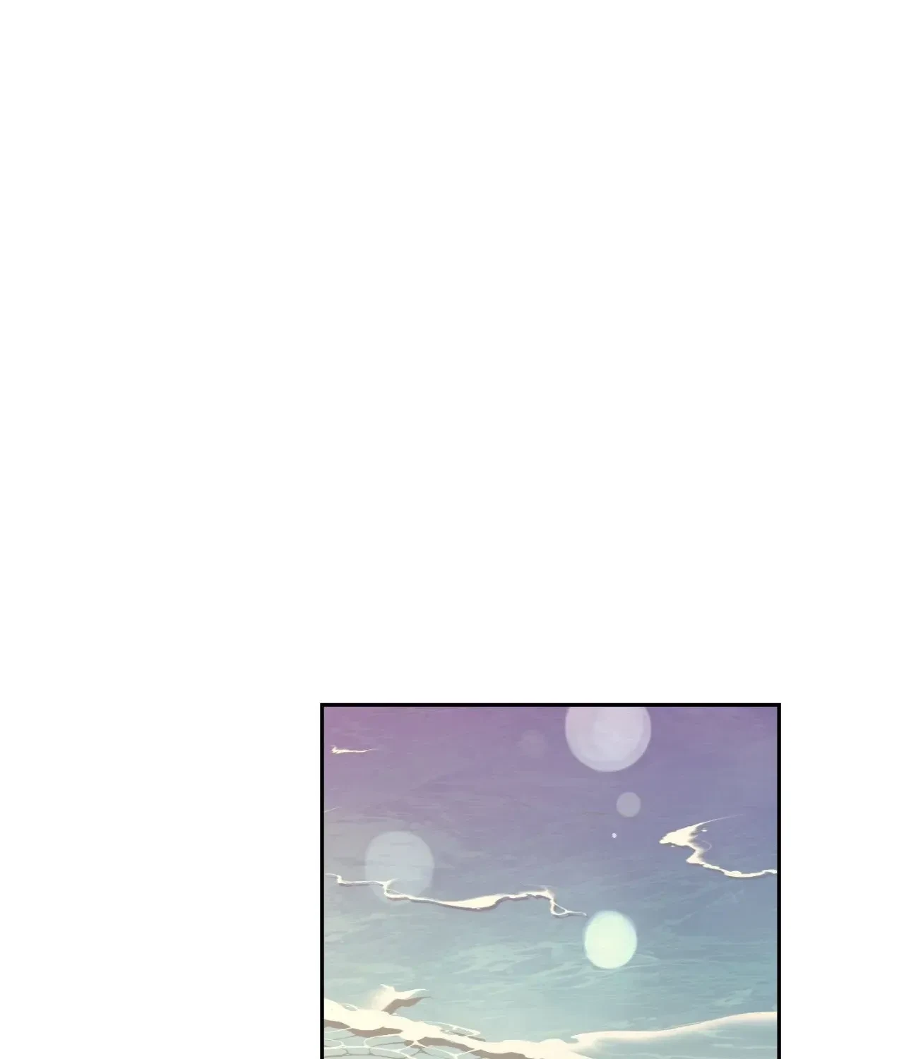 Chapter 21, page 13