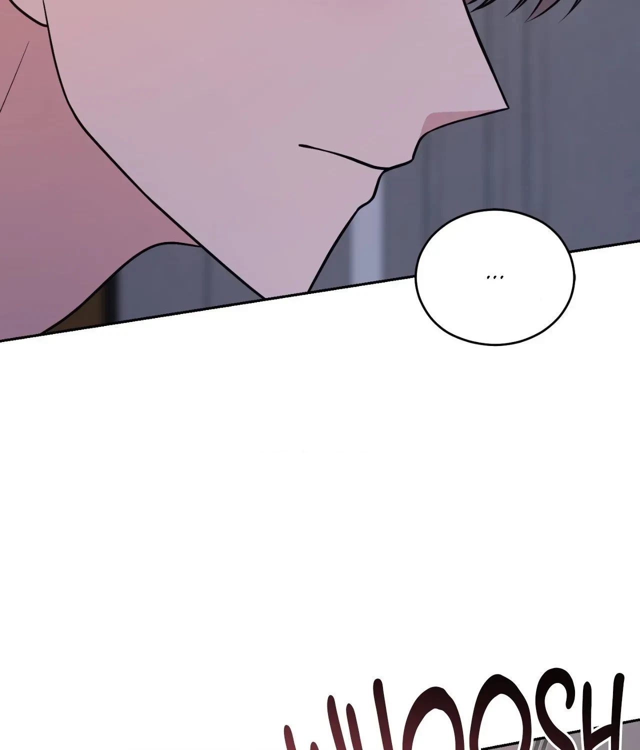 Chapter 21, page 130