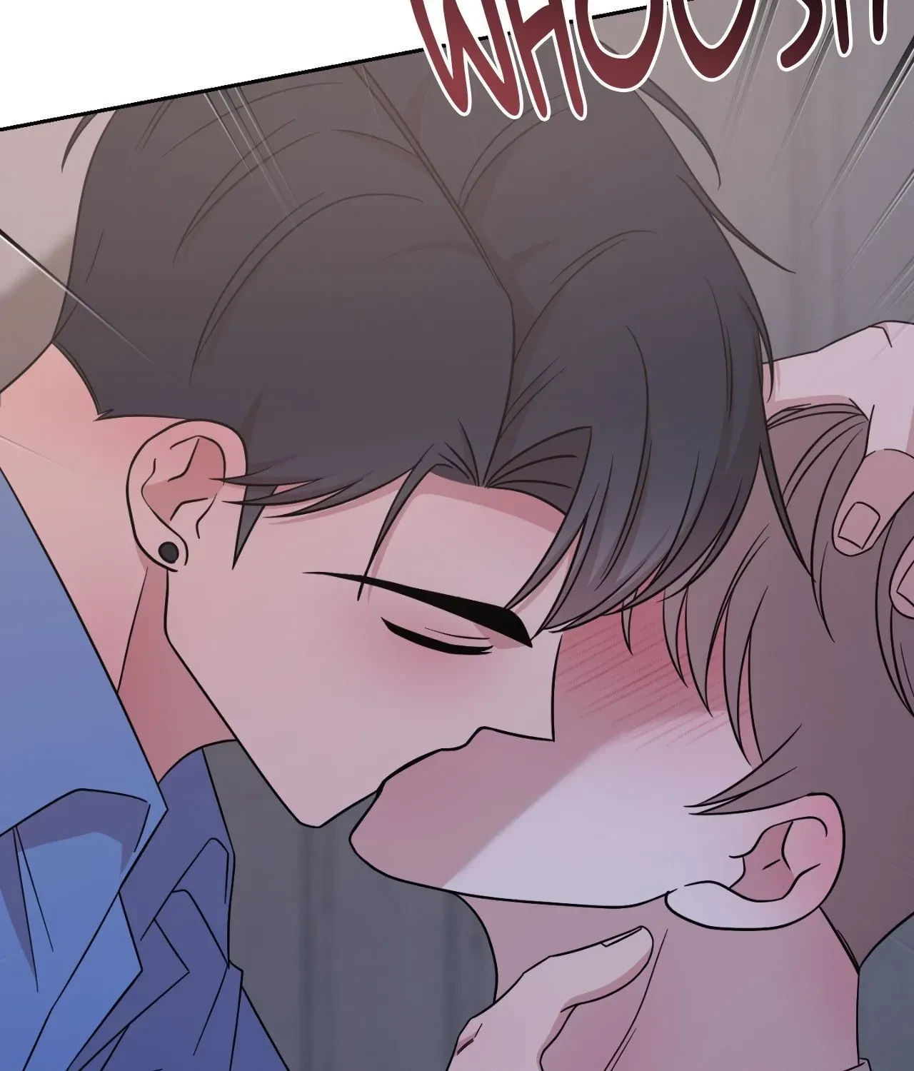 Chapter 21, page 131