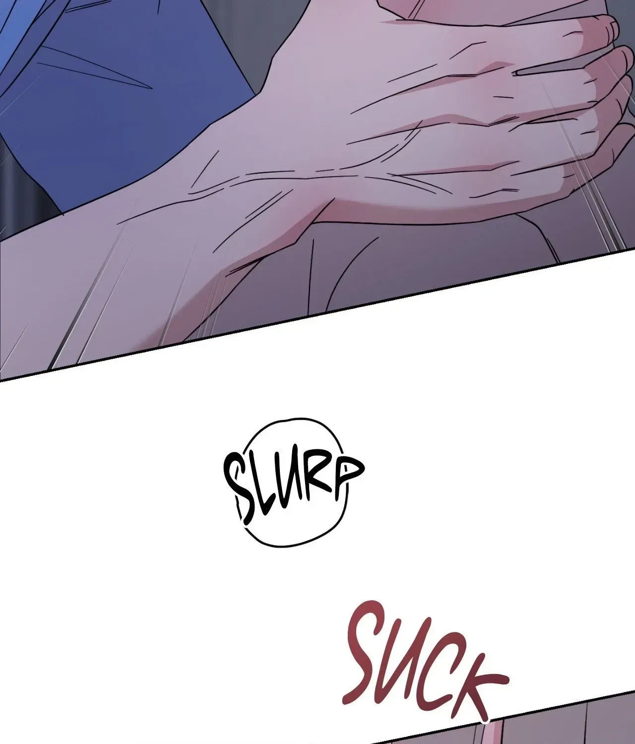 Chapter 21, page 132