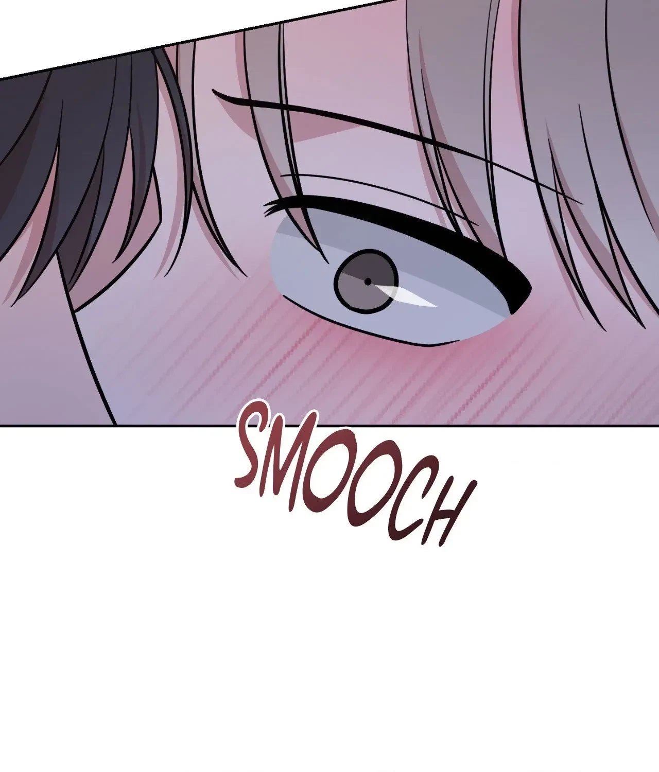 Chapter 21, page 133