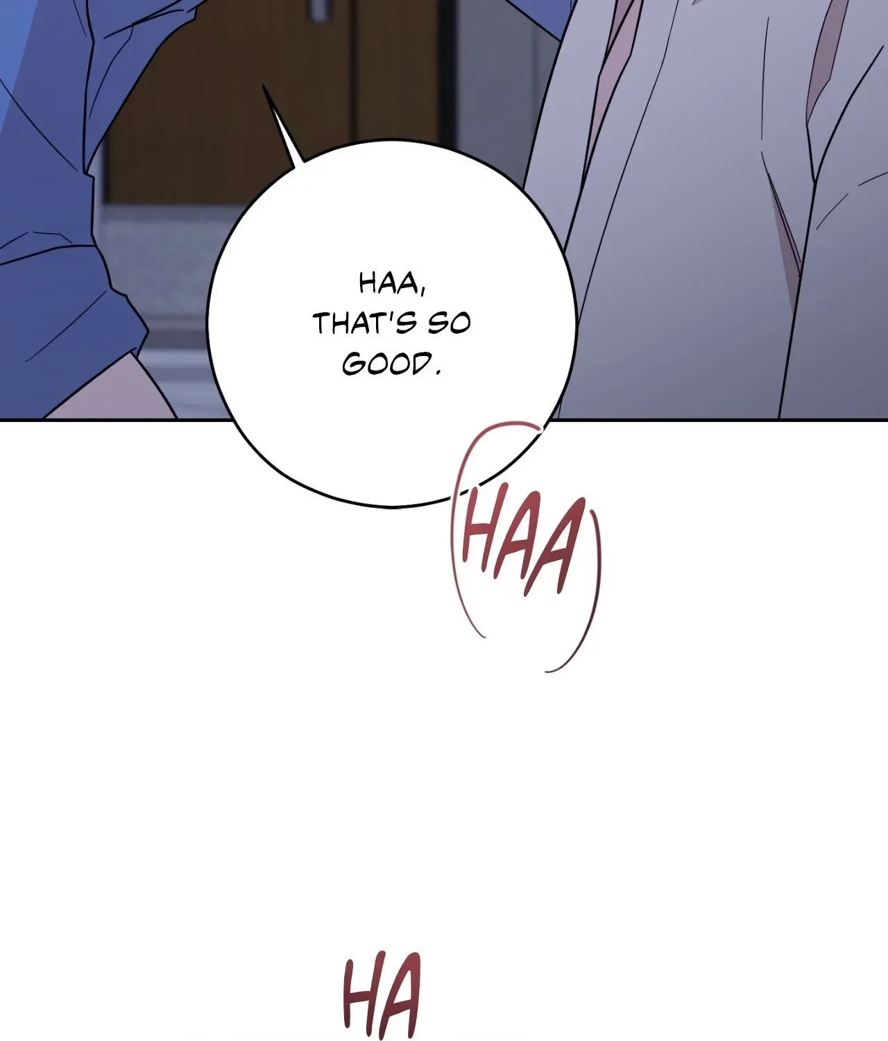 Chapter 21, page 135
