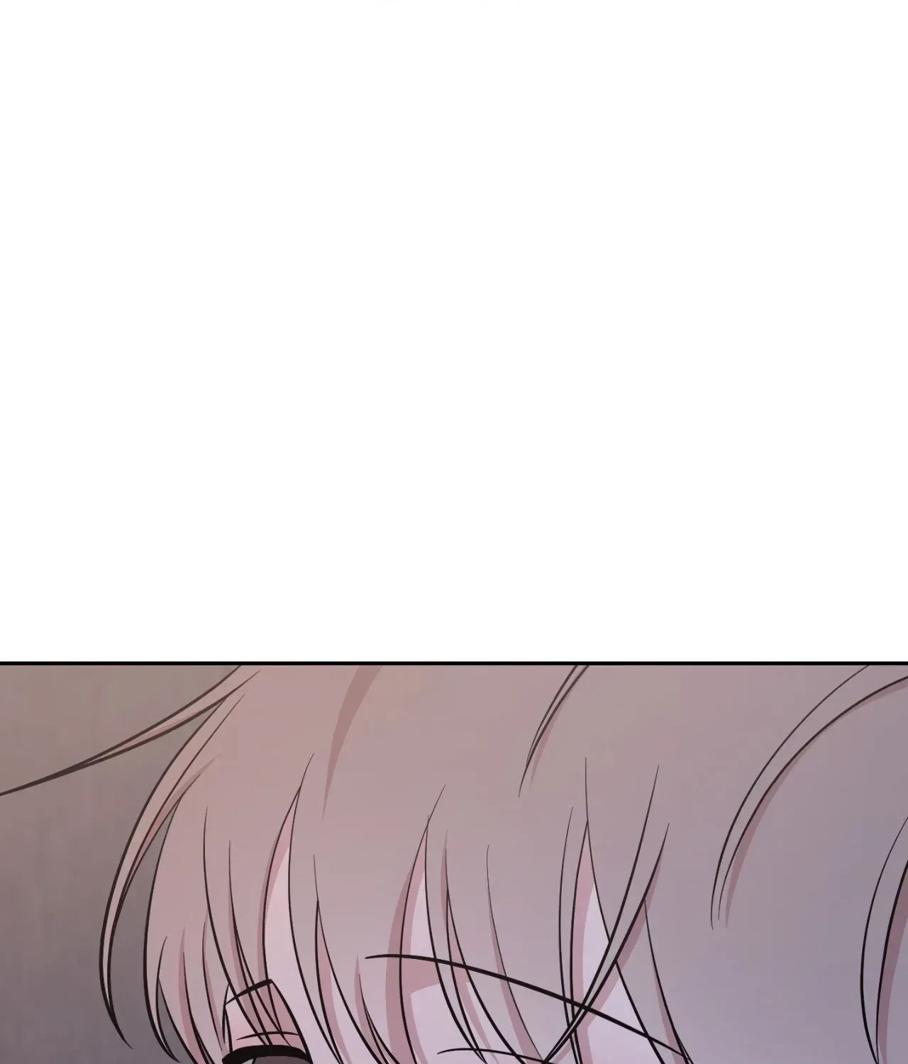 Chapter 21, page 137
