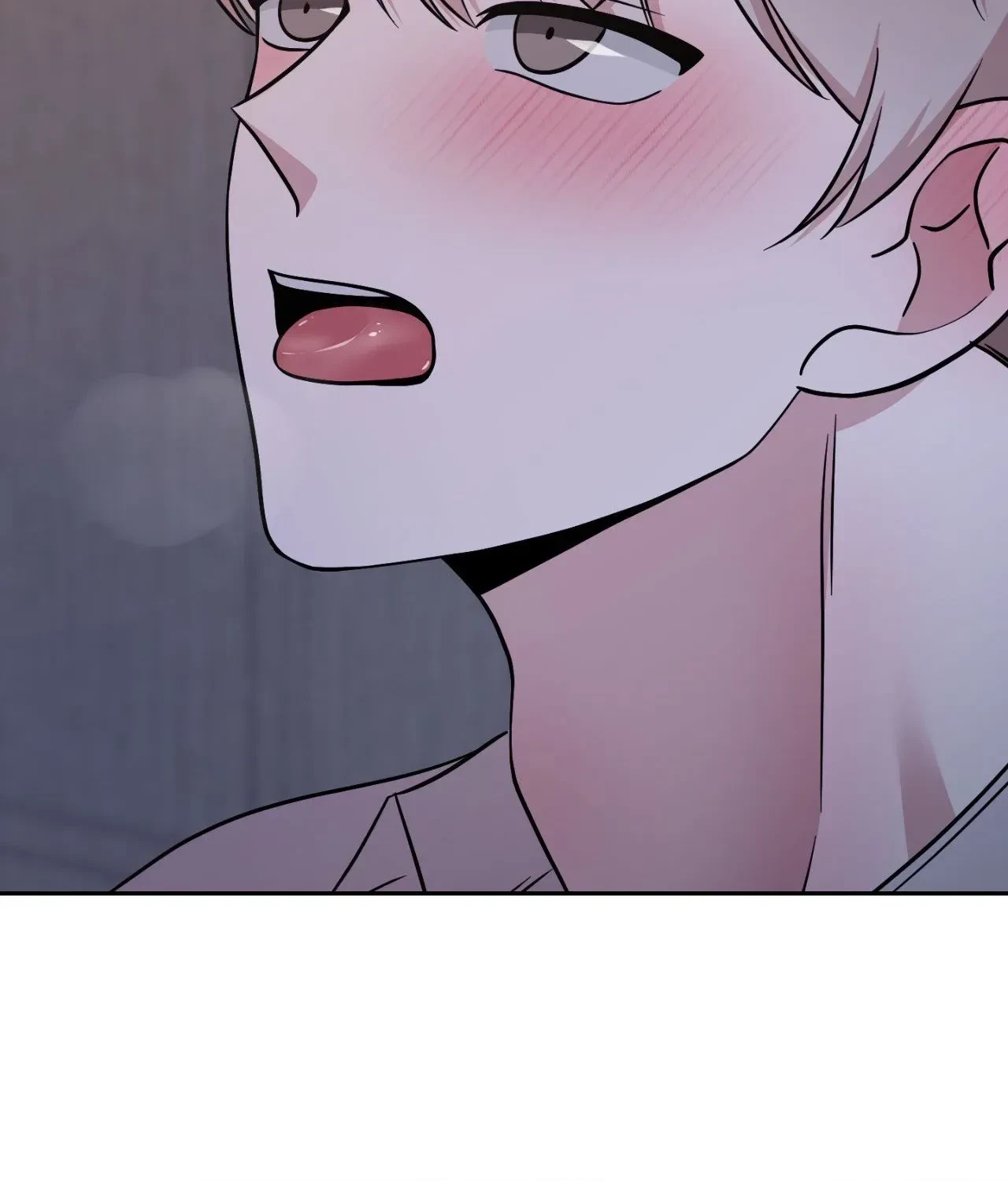 Chapter 21, page 138