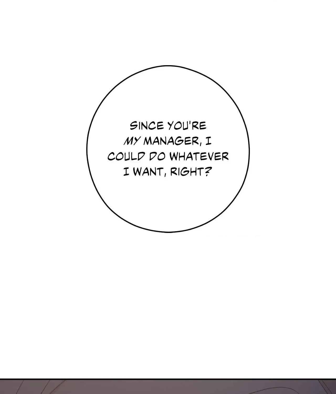 Chapter 21, page 139