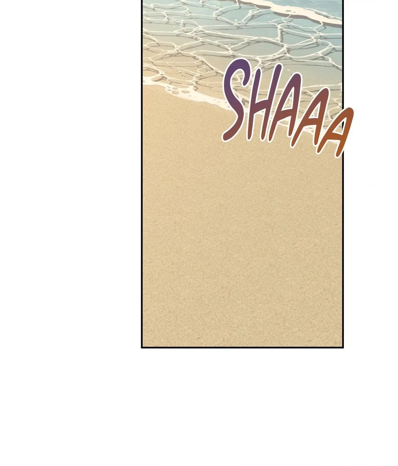 Chapter 21, page 14