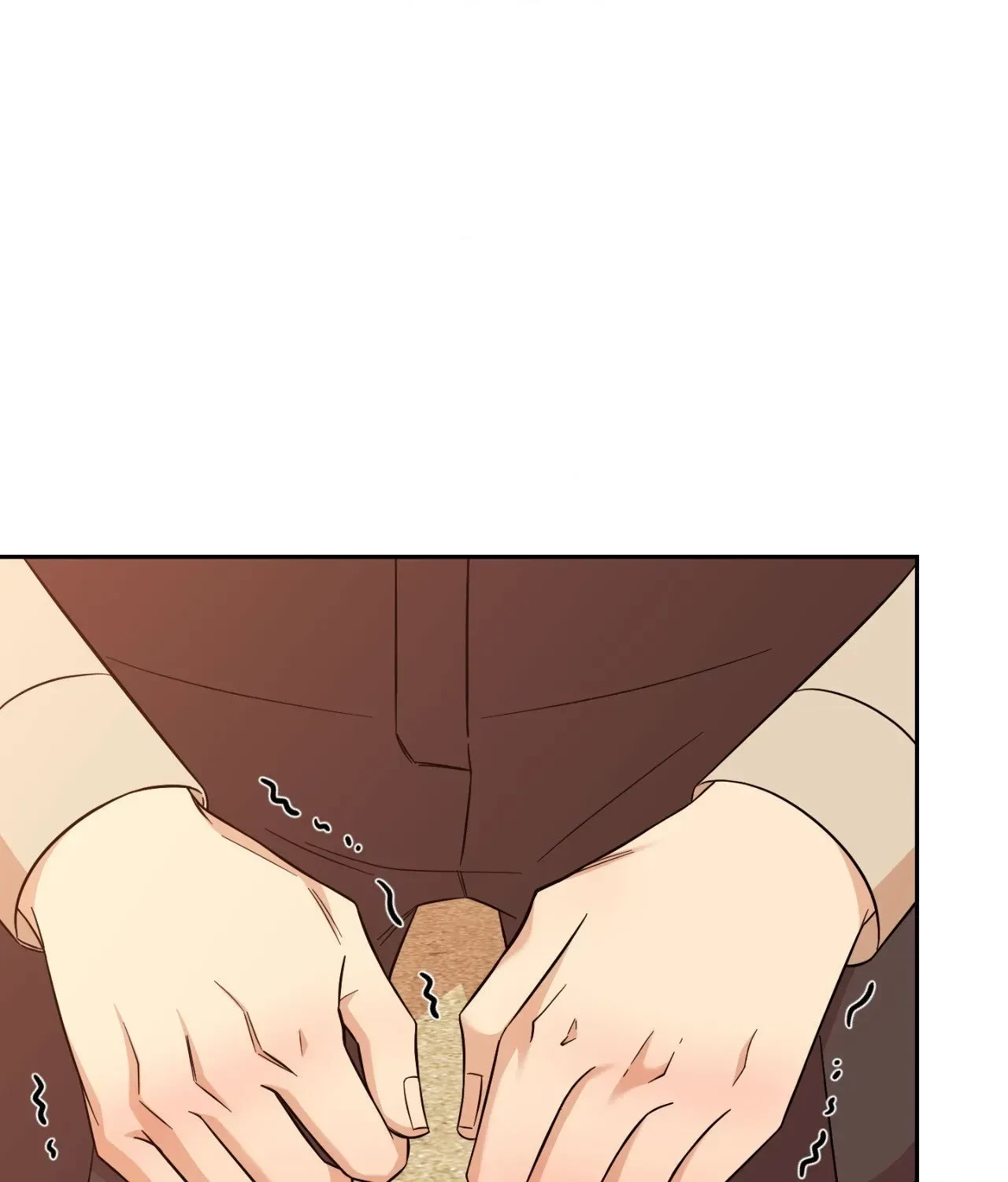 Chapter 21, page 16