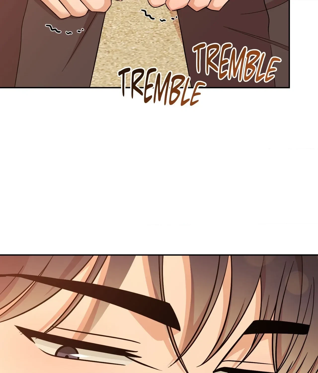 Chapter 21, page 17