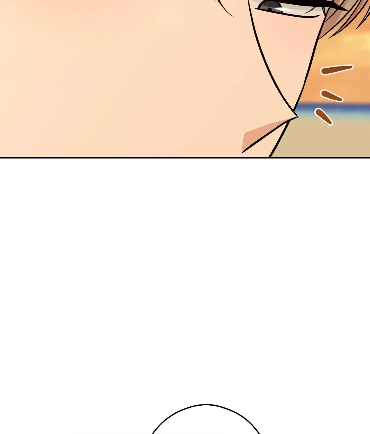 Chapter 21, page 18