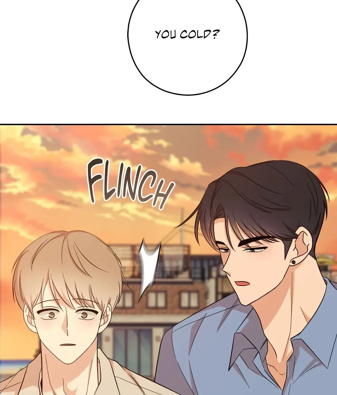 Chapter 21, page 19