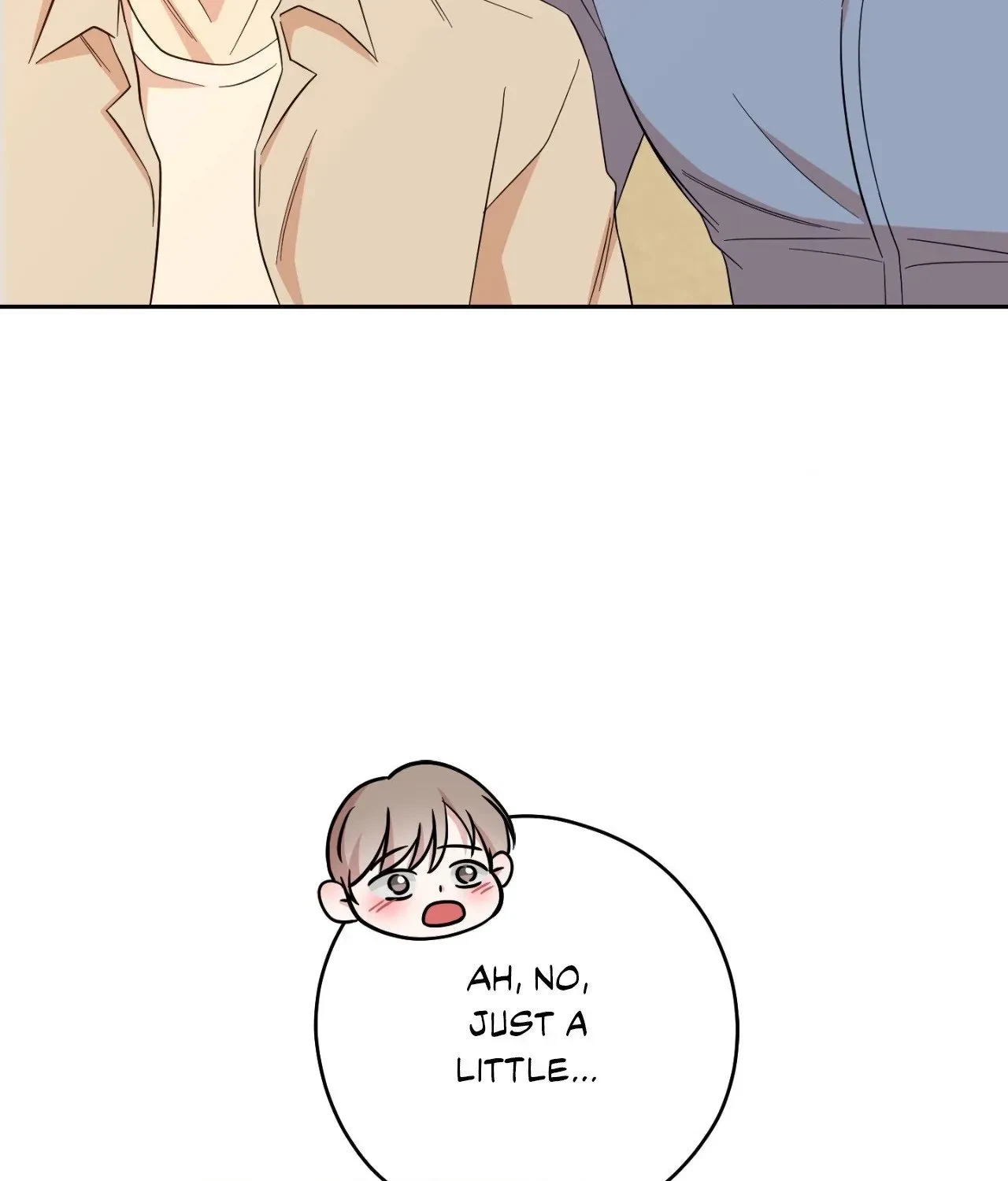 Chapter 21, page 20
