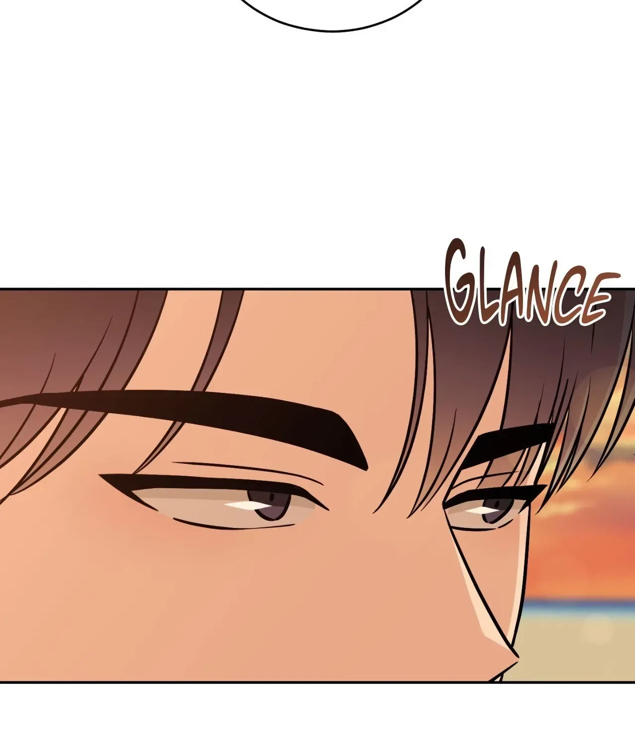 Chapter 21, page 21