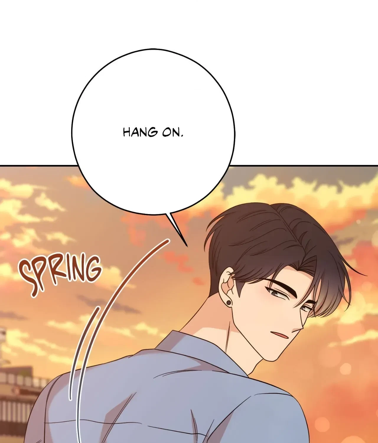 Chapter 21, page 22