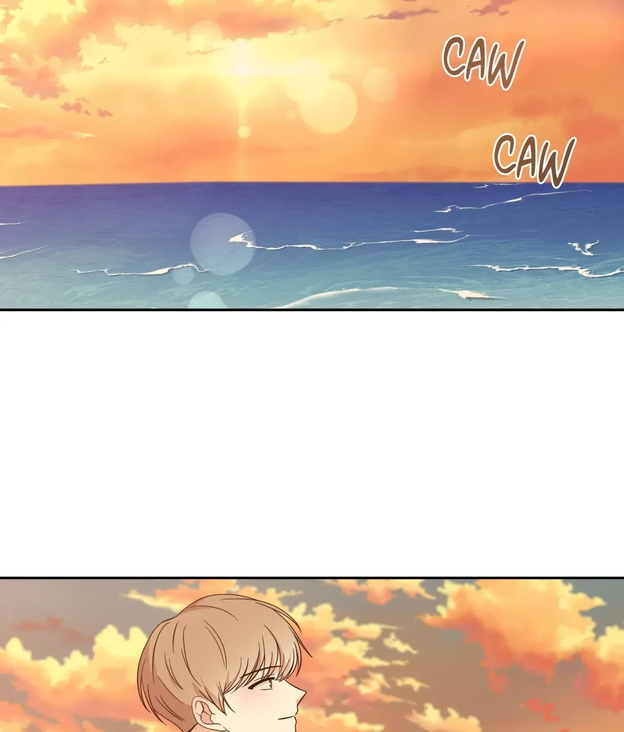 Chapter 21, page 28