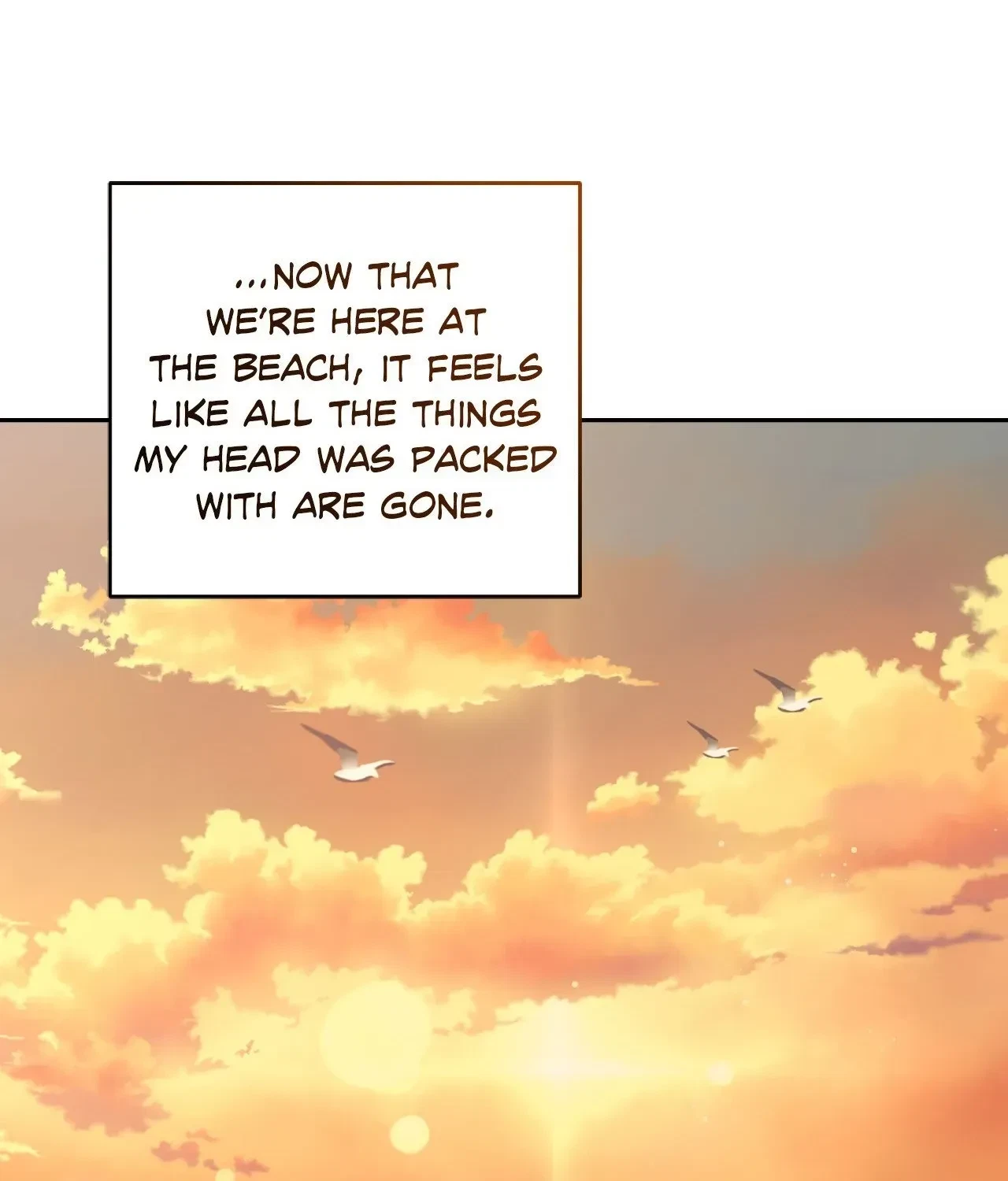 Chapter 21, page 30