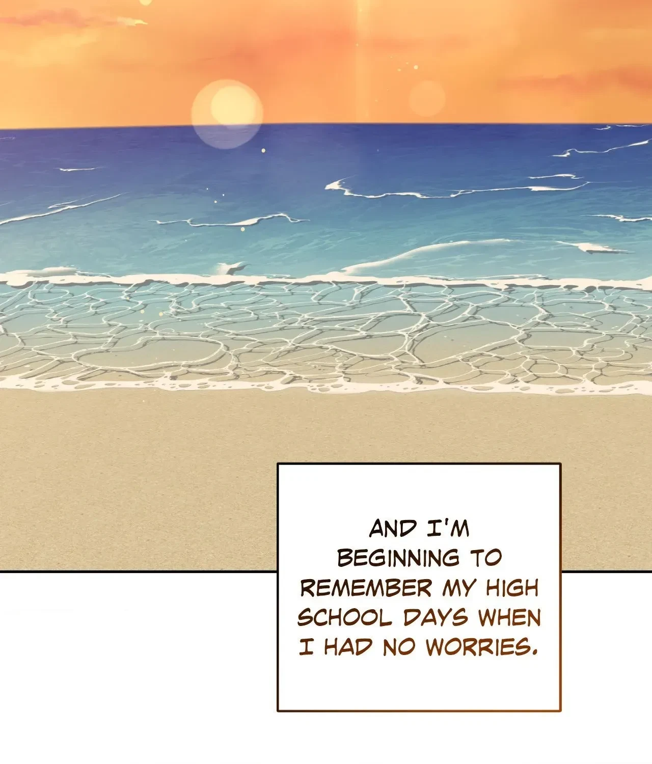 Chapter 21, page 31