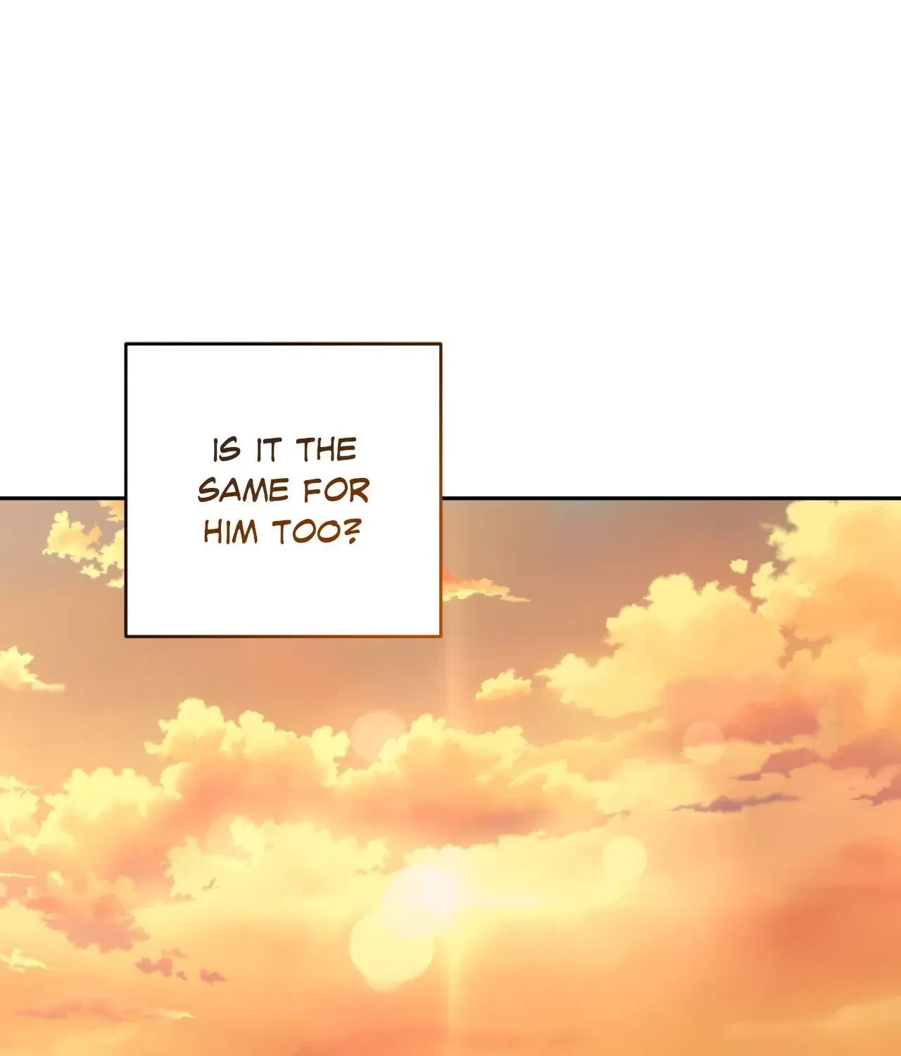 Chapter 21, page 32