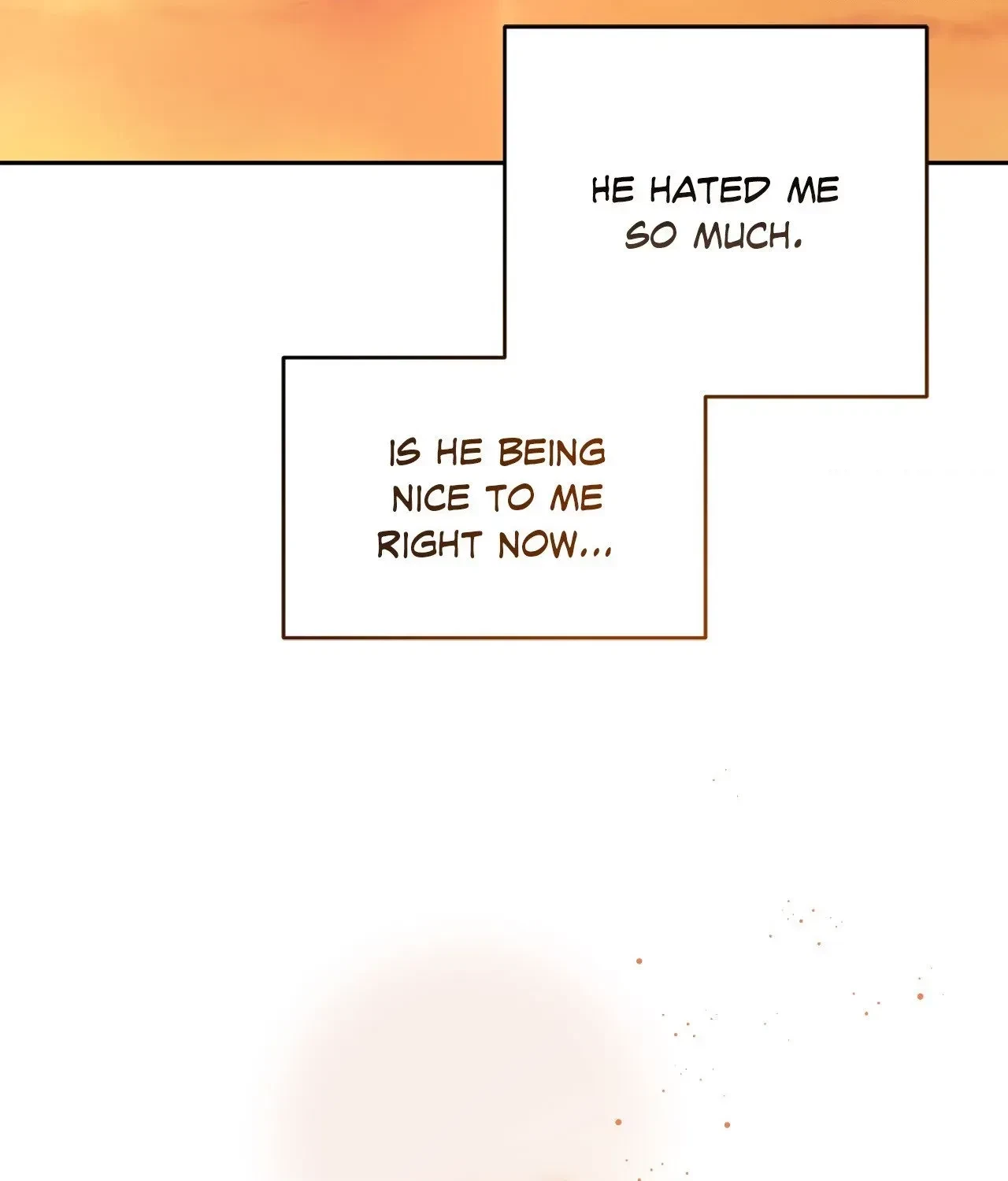 Chapter 21, page 33