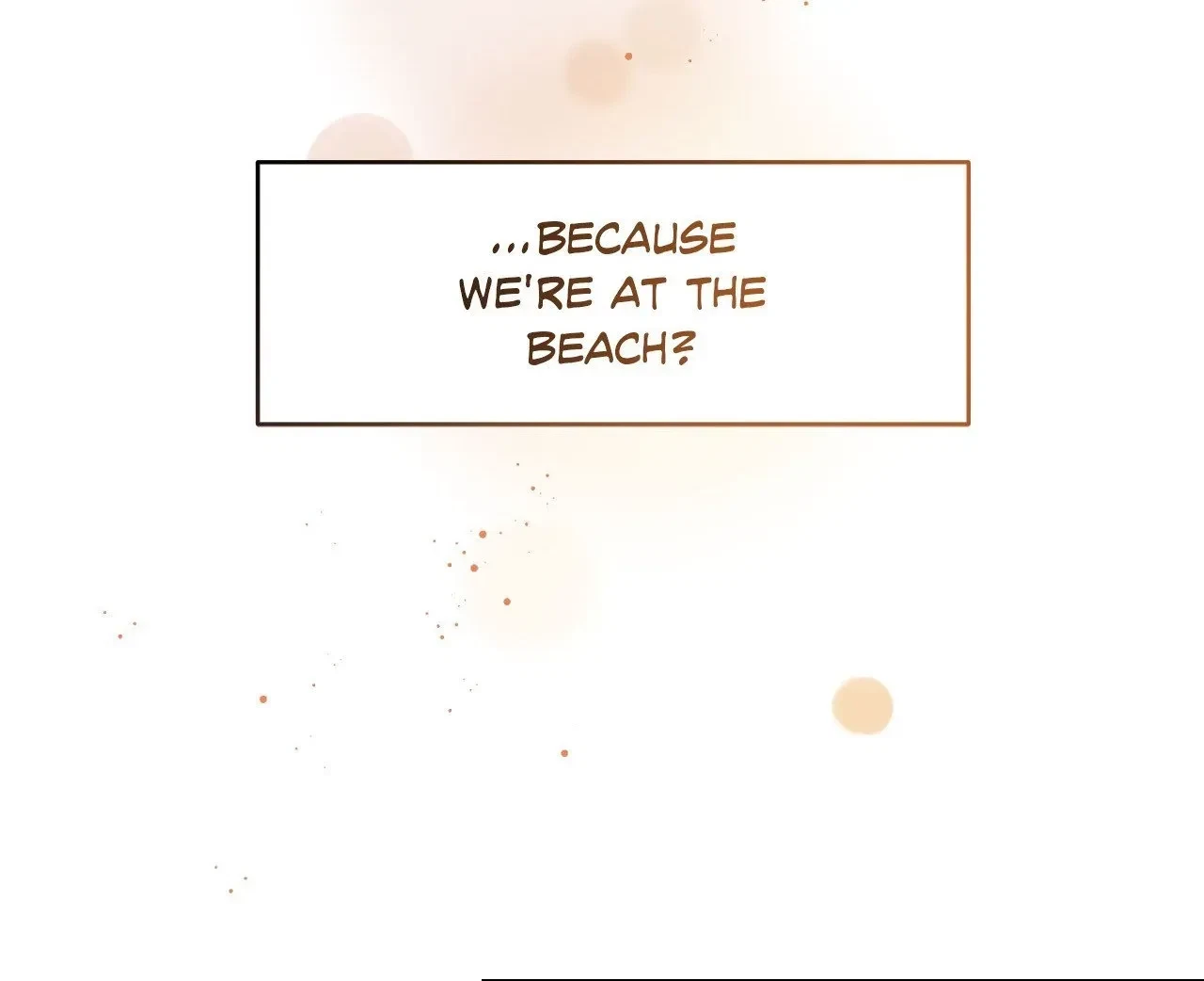 Chapter 21, page 34