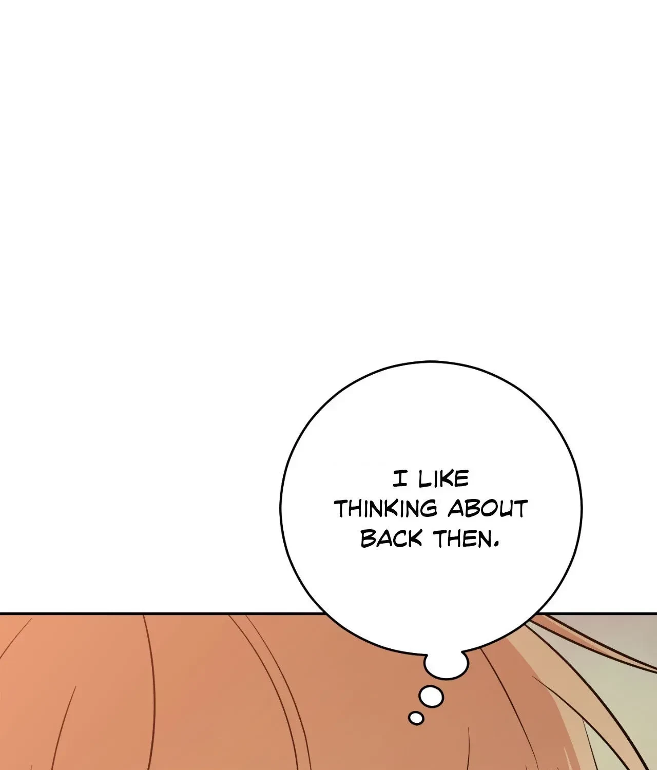 Chapter 21, page 35